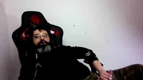 italianbull1978  05-01-2022